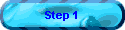 Step 1