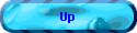 Up